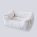 The Paris Bed in 4 Colors - hd-parisbed