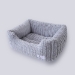 The Paris Bed in 4 Colors - hd-parisbed