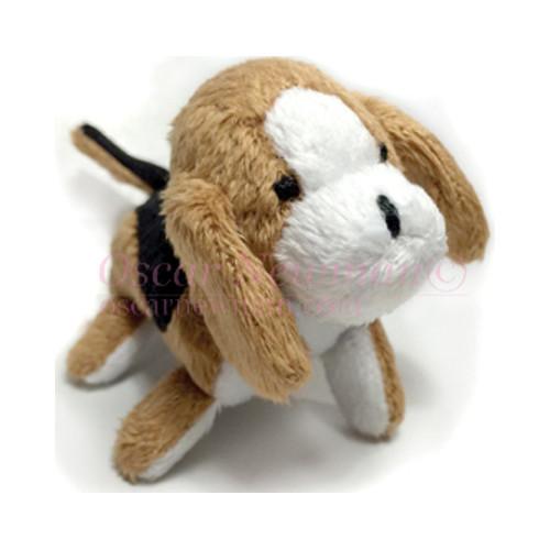 The Pipsqueaks Dog Toy wooflink, susan lanci, dog clothes, small dog clothes, urban pup, pooch outfitters, dogo, hip doggie, doggie design, small dog dress, pet clotes, dog boutique. pet boutique, bloomingtails dog boutique, dog raincoat, dog rain coat, pet raincoat, dog shampoo, pet shampoo, dog bathrobe, pet bathrobe, dog carrier, small dog carrier, doggie couture, pet couture, dog football, dog toys, pet toys, dog clothes sale, pet clothes sale, shop local, pet store, dog store, dog chews, pet chews, worthy dog, dog bandana, pet bandana, dog halloween, pet halloween, dog holiday, pet holiday, dog teepee, custom dog clothes, pet pjs, dog pjs, pet pajamas, dog pajamas,dog sweater, pet sweater, dog hat, fabdog, fab dog, dog puffer coat, dog winter jacket, dog col