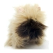 The Pipsqueaks Dog Toy - on-pipsqueaksD-F4W