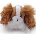 The Pipsqueaks Dog Toy - on-pipsqueaksD-F4W