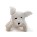 The Pipsqueaks Dog Toy - on-pipsqueaksD-F4W