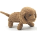 The Pipsqueaks Dog Toy - on-pipsqueaksD-F4W