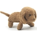 The Pipsqueaks Dog Toy - on-pipsqueaks