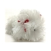 The Pipsqueaks Dog Toy - on-pipsqueaksD-F4W
