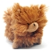 The Pipsqueaks Dog Toy - on-pipsqueaksD-F4W