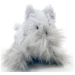 The Pipsqueaks Dog Toy - on-pipsqueaksD-F4W