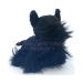 The Pipsqueaks Dog Toy - on-pipsqueaksD-F4W