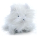 The Pipsqueaks Dog Toy - on-pipsqueaksD-F4W