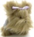 The Pipsqueaks Dog Toy - on-pipsqueaksD-F4W