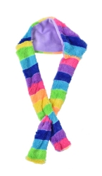 The Snuggle is Real Head Scarf by Oscar Newman Roxy & Lulu, wooflink, susan lanci, dog clothes, small dog clothes, urban pup, pooch outfitters, dogo, hip doggie, doggie design, small dog dress, pet clotes, dog boutique. pet boutique, bloomingtails dog boutique, dog raincoat, dog rain coat, pet raincoat, dog shampoo, pet shampoo, dog bathrobe, pet bathrobe, dog carrier, small dog carrier, doggie couture, pet couture, dog football, dog toys, pet toys, dog clothes sale, pet clothes sale, shop local, pet store, dog store, dog chews, pet chews, worthy dog, dog bandana, pet bandana, dog halloween, pet halloween, dog holiday, pet holiday, dog teepee, custom dog clothes, pet pjs, dog pjs, pet pajamas, dog pajamas,dog sweater, pet sweater, dog hat, fabdog, fab dog, dog puffer coat, dog winter ja