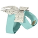 Tiffi's Gift Tinkie Harness - sl-tiffigiftsl