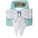 Tiffi's Gift Tinkie Harness - sl-tiffigiftsl