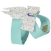Tiffi's Gift Tinkie Harness - sl-tiffigiftsl