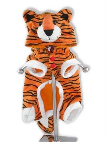 Tiger Costume Roxy & Lulu, wooflink, susan lanci, dog clothes, small dog clothes, urban pup, pooch outfitters, dogo, hip doggie, doggie design, small dog dress, pet clotes, dog boutique. pet boutique, bloomingtails dog boutique, dog raincoat, dog rain coat, pet raincoat, dog shampoo, pet shampoo, dog bathrobe, pet bathrobe, dog carrier, small dog carrier, doggie couture, pet couture, dog football, dog toys, pet toys, dog clothes sale, pet clothes sale, shop local, pet store, dog store, dog chews, pet chews, worthy dog, dog bandana, pet bandana, dog halloween, pet halloween, dog holiday, pet holiday, dog teepee, custom dog clothes, pet pjs, dog pjs, pet pajamas, dog pajamas,dog sweater, pet sweater, dog hat, fabdog, fab dog, dog puffer coat, dog winter ja