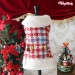 Timeless Chic Jacket - wf-timelessC-7V2