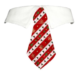 Timothy Christmas Dog Shirt Collar & Tie wooflink, susan lanci, dog clothes, small dog clothes, urban pup, pooch outfitters, dogo, hip doggie, doggie design, small dog dress, pet clotes, dog boutique. pet boutique, bloomingtails dog boutique, dog raincoat, dog rain coat, pet raincoat, dog shampoo, pet shampoo, dog bathrobe, pet bathrobe, dog carrier, small dog carrier, doggie couture, pet couture, dog football, dog toys, pet toys, dog clothes sale, pet clothes sale, shop local, pet store, dog store, dog chews, pet chews, worthy dog, dog bandana, pet bandana, dog halloween, pet halloween, dog holiday, pet holiday, dog teepee, custom dog clothes, pet pjs, dog pjs, pet pajamas, dog pajamas,dog sweater, pet sweater, dog hat, fabdog, fab dog, dog puffer coat, dog winter jacket, dog col