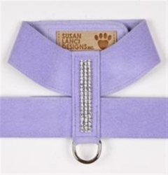 Tinkie 3 Row Giltmore Harness by Susan Lanci in Many Colors  wooflink, susan lanci, dog clothes, small dog clothes, urban pup, pooch outfitters, dogo, hip doggie, doggie design, small dog dress, pet clotes, dog boutique. pet boutique, bloomingtails dog boutique, dog raincoat, dog rain coat, pet raincoat, dog shampoo, pet shampoo, dog bathrobe, pet bathrobe, dog carrier, small dog carrier, doggie couture, pet couture, dog football, dog toys, pet toys, dog clothes sale, pet clothes sale, shop local, pet store, dog store, dog chews, pet chews, worthy dog, dog bandana, pet bandana, dog halloween, pet halloween, dog holiday, pet holiday, dog teepee, custom dog clothes, pet pjs, dog pjs, pet pajamas, dog pajamas,dog sweater, pet sweater, dog hat, fabdog, fab dog, dog puffer coat, dog winter jacket, dog col