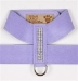 Tinkie 3 Row Giltmore Harness by Susan Lanci in Many Colors  - sl-giltmore3