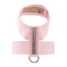 Tinkie 3 Row Giltmore Harness by Susan Lanci in Many Colors  - sl-giltmore3