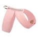 Tinkie 3 Row Giltmore Harness by Susan Lanci in Many Colors  - sl-giltmore3