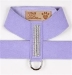 Tinkie 4 Row Giltmore Harness by Susan Lanci in Many Colors  - sl-giltmore4