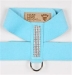 Tinkie 4 Row Giltmore Harness by Susan Lanci in Many Colors  - sl-giltmore4