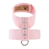 Tinkie Crystal Paws Harness by Susan Lanci in Many Colors  wooflink, susan lanci, dog clothes, small dog clothes, urban pup, pooch outfitters, dogo, hip doggie, doggie design, small dog dress, pet clotes, dog boutique. pet boutique, bloomingtails dog boutique, dog raincoat, dog rain coat, pet raincoat, dog shampoo, pet shampoo, dog bathrobe, pet bathrobe, dog carrier, small dog carrier, doggie couture, pet couture, dog football, dog toys, pet toys, dog clothes sale, pet clothes sale, shop local, pet store, dog store, dog chews, pet chews, worthy dog, dog bandana, pet bandana, dog halloween, pet halloween, dog holiday, pet holiday, dog teepee, custom dog clothes, pet pjs, dog pjs, pet pajamas, dog pajamas,dog sweater, pet sweater, dog hat, fabdog, fab dog, dog puffer coat, dog winter jacket, dog col