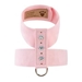 Tinkie Crystal Paws Harness by Susan Lanci in Many Colors  - sl-crystalpaws