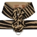 Tinkie Garden Harness in Jungle Prints-Lots of Designs - sl-jungletinkieprint