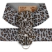 Tinkie Garden Harness in Jungle Prints-Lots of Designs - sl-jungletinkieprint