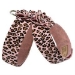 Tinkie Garden Harness in Jungle Prints-Lots of Designs - sl-jungletinkieprint