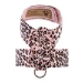 Tinkie Garden Harness in Jungle Prints-Lots of Designs - sl-jungletinkieprint