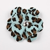 Tinkies Cheetah Hair Bow by Susan Lanci in Many Colors wooflink, susan lanci, dog clothes, small dog clothes, urban pup, pooch outfitters, dogo, hip doggie, doggie design, small dog dress, pet clotes, dog boutique. pet boutique, bloomingtails dog boutique, dog raincoat, dog rain coat, pet raincoat, dog shampoo, pet shampoo, dog bathrobe, pet bathrobe, dog carrier, small dog carrier, doggie couture, pet couture, dog football, dog toys, pet toys, dog clothes sale, pet clothes sale, shop local, pet store, dog store, dog chews, pet chews, worthy dog, dog bandana, pet bandana, dog halloween, pet halloween, dog holiday, pet holiday, dog teepee, custom dog clothes, pet pjs, dog pjs, pet pajamas, dog pajamas,dog sweater, pet sweater, dog hat, fabdog, fab dog, dog puffer coat, dog winter jacket, dog col