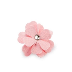 Tinkies Garden Hair Bow by Susan Lanci in Many Colors wooflink, susan lanci, dog clothes, small dog clothes, urban pup, pooch outfitters, dogo, hip doggie, doggie design, small dog dress, pet clotes, dog boutique. pet boutique, bloomingtails dog boutique, dog raincoat, dog rain coat, pet raincoat, dog shampoo, pet shampoo, dog bathrobe, pet bathrobe, dog carrier, small dog carrier, doggie couture, pet couture, dog football, dog toys, pet toys, dog clothes sale, pet clothes sale, shop local, pet store, dog store, dog chews, pet chews, worthy dog, dog bandana, pet bandana, dog halloween, pet halloween, dog holiday, pet holiday, dog teepee, custom dog clothes, pet pjs, dog pjs, pet pajamas, dog pajamas,dog sweater, pet sweater, dog hat, fabdog, fab dog, dog puffer coat, dog winter jacket, dog col