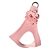 Tinkies Garden Step In Harness in Many Colors  - sl-tinkiegardstep