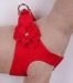 Tinkies Garden Step In Harness in Many Colors  - sl-tinkiegardstep
