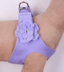 Tinkies Garden Step In Harness in Many Colors  wooflink, susan lanci, dog clothes, small dog clothes, urban pup, pooch outfitters, dogo, hip doggie, doggie design, small dog dress, pet clotes, dog boutique. pet boutique, bloomingtails dog boutique, dog raincoat, dog rain coat, pet raincoat, dog shampoo, pet shampoo, dog bathrobe, pet bathrobe, dog carrier, small dog carrier, doggie couture, pet couture, dog football, dog toys, pet toys, dog clothes sale, pet clothes sale, shop local, pet store, dog store, dog chews, pet chews, worthy dog, dog bandana, pet bandana, dog halloween, pet halloween, dog holiday, pet holiday, dog teepee, custom dog clothes, pet pjs, dog pjs, pet pajamas, dog pajamas,dog sweater, pet sweater, dog hat, fabdog, fab dog, dog puffer coat, dog winter jacket, dog col
