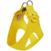 Tinkies Garden Step In Harness in Many Colors  - sl-tinkiegardstep