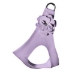 Tinkies Garden Step In Harness in Many Colors  - sl-tinkiegardstep