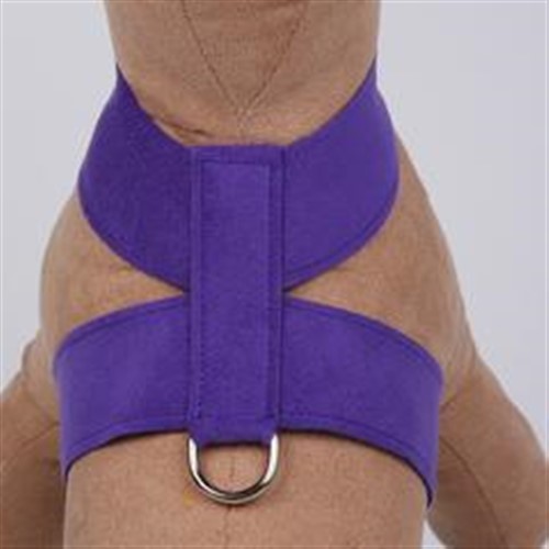 Tinkies Harness in Many Colors by Susan Lanci wooflink, susan lanci, dog clothes, small dog clothes, urban pup, pooch outfitters, dogo, hip doggie, doggie design, small dog dress, pet clotes, dog boutique. pet boutique, bloomingtails dog boutique, dog raincoat, dog rain coat, pet raincoat, dog shampoo, pet shampoo, dog bathrobe, pet bathrobe, dog carrier, small dog carrier, doggie couture, pet couture, dog football, dog toys, pet toys, dog clothes sale, pet clothes sale, shop local, pet store, dog store, dog chews, pet chews, worthy dog, dog bandana, pet bandana, dog halloween, pet halloween, dog holiday, pet holiday, dog teepee, custom dog clothes, pet pjs, dog pjs, pet pajamas, dog pajamas,dog sweater, pet sweater, dog hat, fabdog, fab dog, dog puffer coat, dog winter jacket, dog col