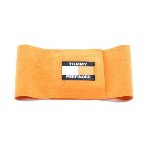 Tommy Peefinger Belly Bands in Many Colors  wooflink, susan lanci, dog clothes, small dog clothes, urban pup, pooch outfitters, dogo, hip doggie, doggie design, small dog dress, pet clotes, dog boutique. pet boutique, bloomingtails dog boutique, dog raincoat, dog rain coat, pet raincoat, dog shampoo, pet shampoo, dog bathrobe, pet bathrobe, dog carrier, small dog carrier, doggie couture, pet couture, dog football, dog toys, pet toys, dog clothes sale, pet clothes sale, shop local, pet store, dog store, dog chews, pet chews, worthy dog, dog bandana, pet bandana, dog halloween, pet halloween, dog holiday, pet holiday, dog teepee, custom dog clothes, pet pjs, dog pjs, pet pajamas, dog pajamas,dog sweater, pet sweater, dog hat, fabdog, fab dog, dog puffer coat, dog winter jacket, dog col