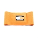 Tommy Peefinger Belly Bands in Many Colors  - sl-tommy