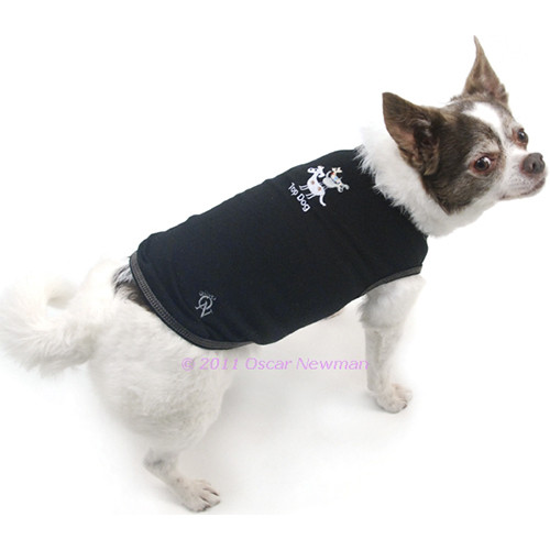 Top Dog Thing Tee Shirt wooflink, susan lanci, dog clothes, small dog clothes, urban pup, pooch outfitters, dogo, hip doggie, doggie design, small dog dress, pet clotes, dog boutique. pet boutique, bloomingtails dog boutique, dog raincoat, dog rain coat, pet raincoat, dog shampoo, pet shampoo, dog bathrobe, pet bathrobe, dog carrier, small dog carrier, doggie couture, pet couture, dog football, dog toys, pet toys, dog clothes sale, pet clothes sale, shop local, pet store, dog store, dog chews, pet chews, worthy dog, dog bandana, pet bandana, dog halloween, pet halloween, dog holiday, pet holiday, dog teepee, custom dog clothes, pet pjs, dog pjs, pet pajamas, dog pajamas,dog sweater, pet sweater, dog hat, fabdog, fab dog, dog puffer coat, dog winter jacket, dog col