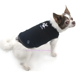 Top Dog Thing Tee Shirt wooflink, susan lanci, dog clothes, small dog clothes, urban pup, pooch outfitters, dogo, hip doggie, doggie design, small dog dress, pet clotes, dog boutique. pet boutique, bloomingtails dog boutique, dog raincoat, dog rain coat, pet raincoat, dog shampoo, pet shampoo, dog bathrobe, pet bathrobe, dog carrier, small dog carrier, doggie couture, pet couture, dog football, dog toys, pet toys, dog clothes sale, pet clothes sale, shop local, pet store, dog store, dog chews, pet chews, worthy dog, dog bandana, pet bandana, dog halloween, pet halloween, dog holiday, pet holiday, dog teepee, custom dog clothes, pet pjs, dog pjs, pet pajamas, dog pajamas,dog sweater, pet sweater, dog hat, fabdog, fab dog, dog puffer coat, dog winter jacket, dog col