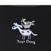 Top Dog Thing Tee Shirt - on-topdog-shirt