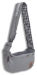 Touchdog "Toga-Bark" Over the Shoulder Hands Free Carrier  - pl-touchdogtoga