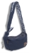 Touchdog "Toga-Bark" Over the Shoulder Hands Free Carrier  - pl-touchdogtoga
