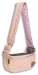 Touchdog "Toga-Bark" Over the Shoulder Hands Free Carrier  - pl-touchdogtoga