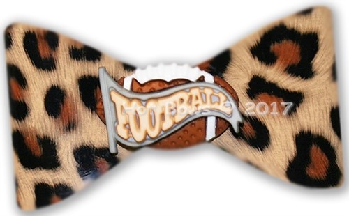 Dog Bows - Touchdown Hair Bow beds, puppy bed,  beds,dog mat, pet mat, puppy mat, fab dog pet sweater, dog swepet clothes, dog clothes, puppy clothes, pet store, dog store, puppy boutique store, dog boutique, pet boutique, puppy boutique, Bloomingtails, dog, small dog clothes, large dog clothes, large dog costumes, small dog costumes, pet stuff, Halloween dog, puppy Halloween, pet Halloween, clothes, dog puppy Halloween, dog sale, pet sale, puppy sale, pet dog tank, pet tank, pet shirt, dog shirt, puppy shirt,puppy tank, I see spot, dog collars, dog leads, pet collar, pet lead,puppy collar, puppy lead, dog toys, pet toys, puppy toy, dog beds, pet beds, puppy bed,  beds,dog mat, pet mat, puppy mat, fab dog pet sweater, dog sweater, dog winter, pet winter,dog raincoat, pe